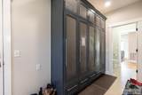 53 Black Hawk Drive - Photo 45