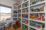 53 Black Hawk Drive - Photo 46