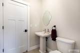53 Black Hawk Drive - Photo 47