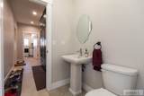 53 Black Hawk Drive - Photo 48