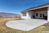 53 Black Hawk Drive - Photo 49