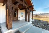 53 Black Hawk Drive - Photo 5