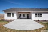 53 Black Hawk Drive - Photo 50