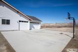 53 Black Hawk Drive - Photo 51