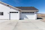 53 Black Hawk Drive - Photo 52