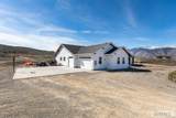 53 Black Hawk Drive - Photo 54