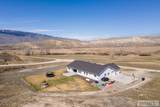 53 Black Hawk Drive - Photo 55