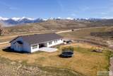 53 Black Hawk Drive - Photo 57