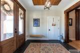 53 Black Hawk Drive - Photo 6
