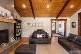 53 Black Hawk Drive - Photo 7