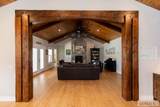 53 Black Hawk Drive - Photo 8