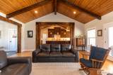 53 Black Hawk Drive - Photo 9