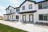 1133 Lilah Street - Photo 1