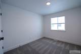 1133 Lilah Street - Photo 10
