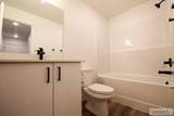 1133 Lilah Street - Photo 12