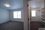 1133 Lilah Street - Photo 14