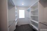 1133 Lilah Street - Photo 15