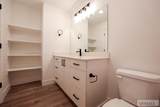 1133 Lilah Street - Photo 16