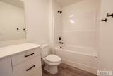 1133 Lilah Street - Photo 17