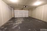 1133 Lilah Street - Photo 18