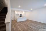 1133 Lilah Street - Photo 2