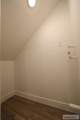 1133 Lilah Street - Photo 4