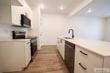 1133 Lilah Street - Photo 6