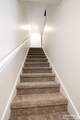 1133 Lilah Street - Photo 7