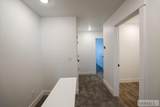 1133 Lilah Street - Photo 8