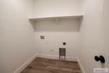 1133 Lilah Street - Photo 9