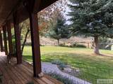 1874 Hwy 93 - Photo 32