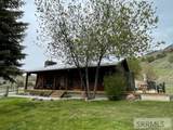 1874 Hwy 93 - Photo 33
