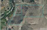 1874 Hwy 93 - Photo 34