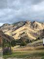1874 Hwy 93 - Photo 38