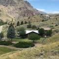 1874 Hwy 93 - Photo 39
