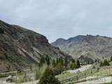 1874 Hwy 93 - Photo 40
