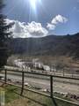 1874 Hwy 93 - Photo 41