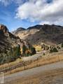 1874 Hwy 93 - Photo 43