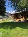 1874 Hwy 93 - Photo 44
