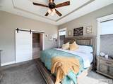 6560 Crown Crescent - Photo 31