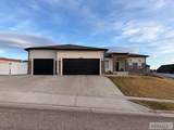 6560 Crown Crescent - Photo 54