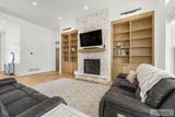 839 1560 N - Photo 10