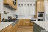 839 1560 N - Photo 12
