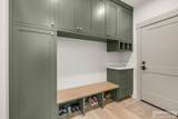 839 1560 N - Photo 20