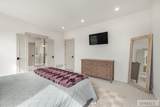 839 1560 N - Photo 22