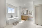 839 1560 N - Photo 23
