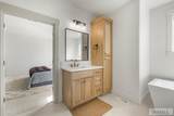 839 1560 N - Photo 25