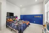 839 1560 N - Photo 29