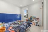 839 1560 N - Photo 31
