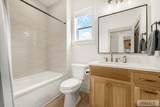 839 1560 N - Photo 32